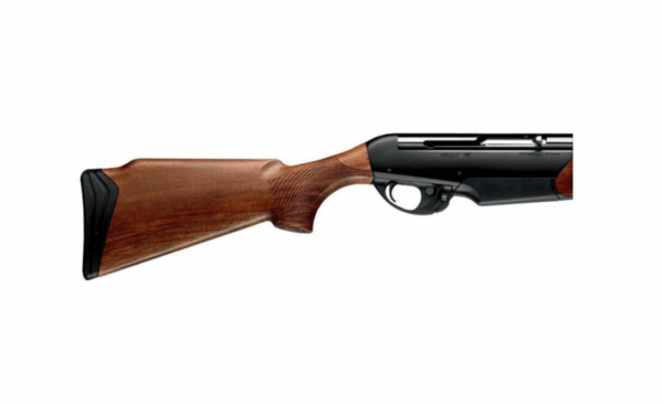 rifle Benelli Argo E 300 WM