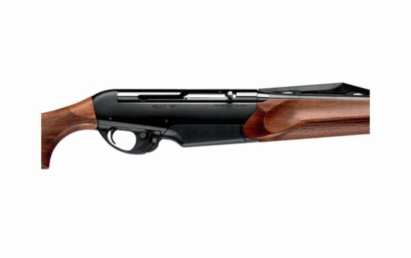 rifle Benelli Argo E 300 WM