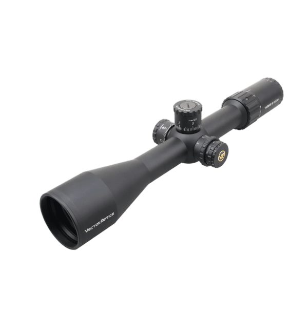 visor taurus 6-24x50 hd moa ffp