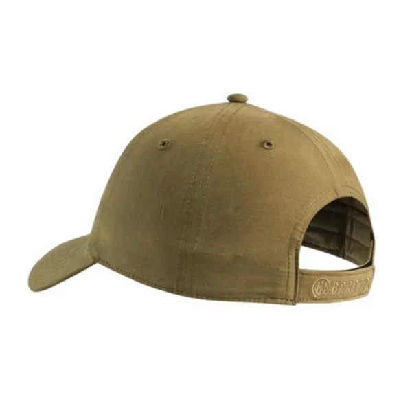 gorra Beretta Sanded EVO Cap