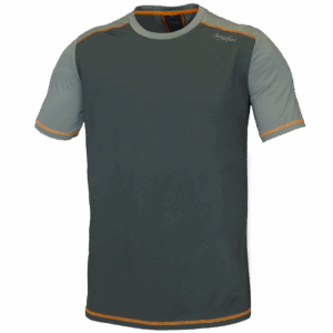 camiseta técnica árnica benisport mod 4303