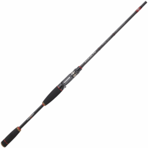 caña sakura ryokan fw spinning 701mh 213m