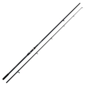 caña free carp lineaeffe 3.60m 3lb