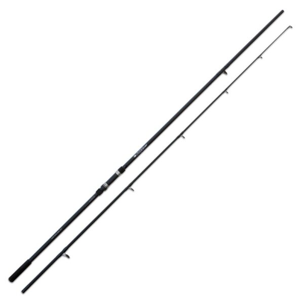 caña free carp lineaeffe 3.60m 3lb