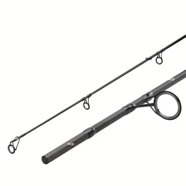 caña prowess scorpium x 12 3.5lb