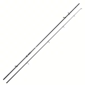 caña prowess scorpium x 12 3.5lb