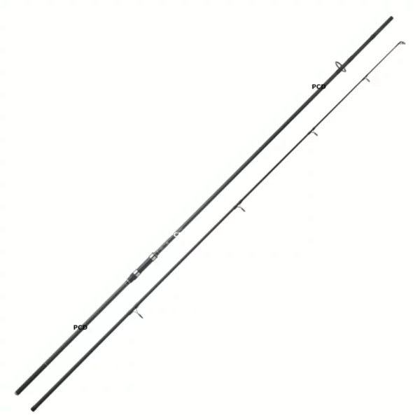 caña prowess scorpium x 12 3.5lb