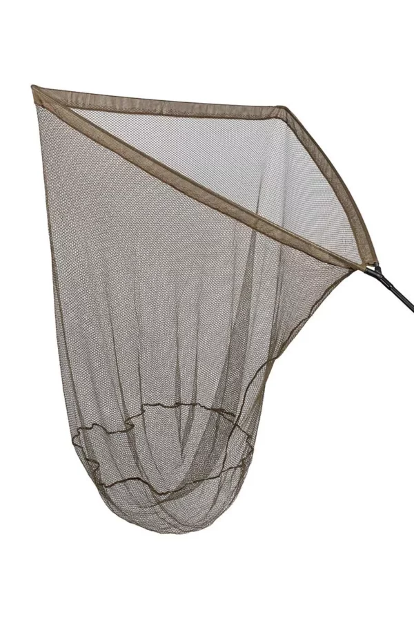 sacadera Fox EOS-X 42 mango 2 piezas