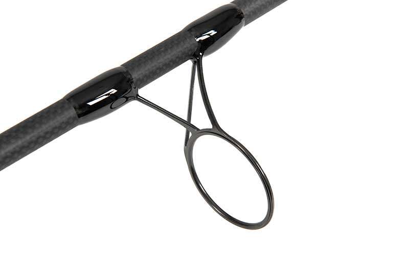 caña fox horizon x3-s 12 pies 3.5 lb