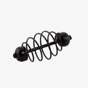 cebador muelle con pesa Lineaeffe