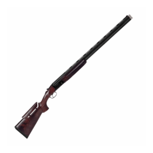 escopeta fair mytho sporting cal 12 76 cm