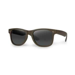 gafas fox avius khaki pesca