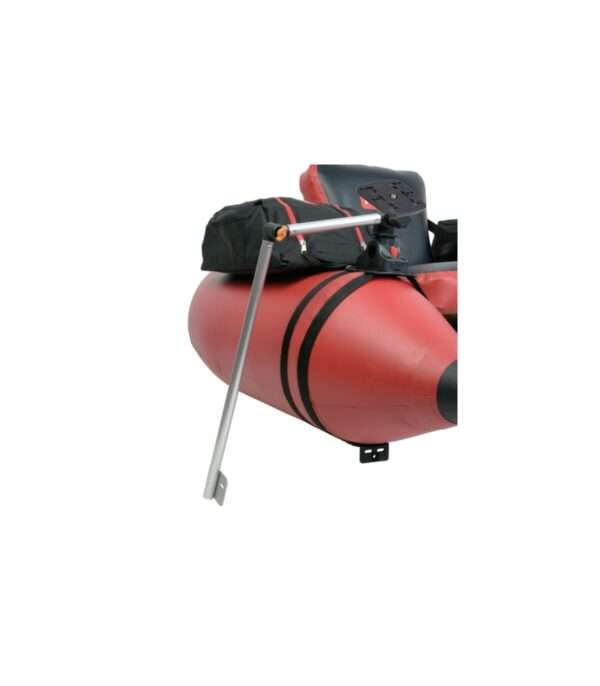 soporte transductor sonda hart scs pato