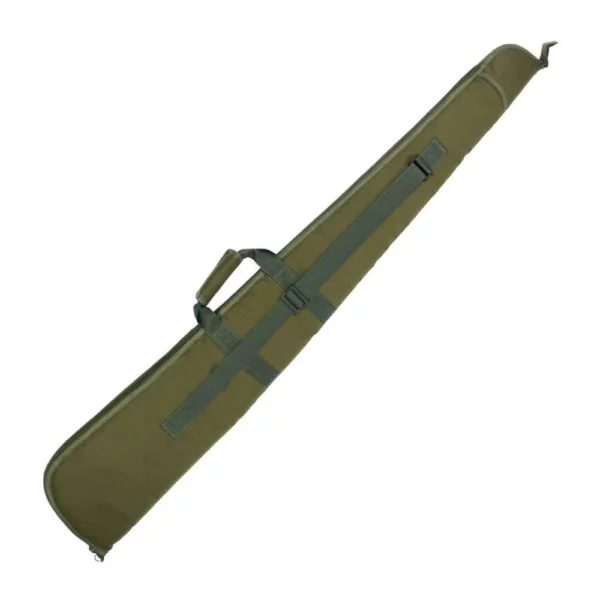 funda arcea hunter acolchada