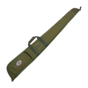 funda arcea hunter acolchada