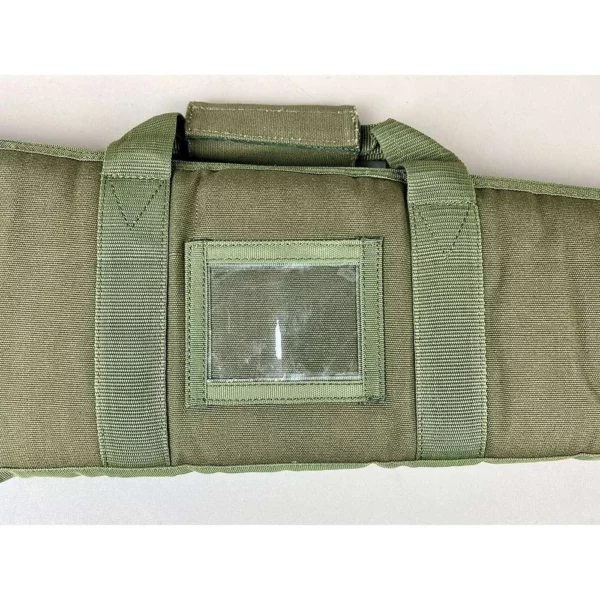 funda arcea hunter acolchada