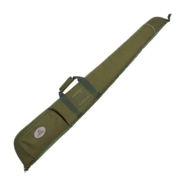 funda arcea hunter acolchada