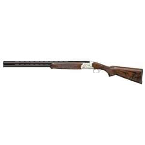 escopeta superpuesta krico calibre 28