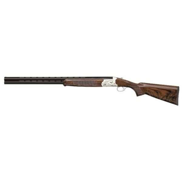 escopeta superpuesta krico calibre 28