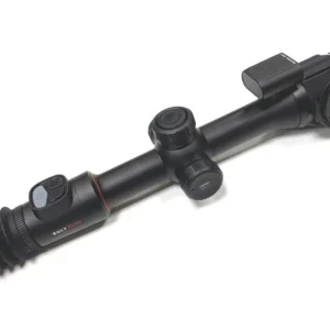 visor térmico Bolt 25mm 256x192px