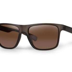 gafas fox avius trans khaki pesca