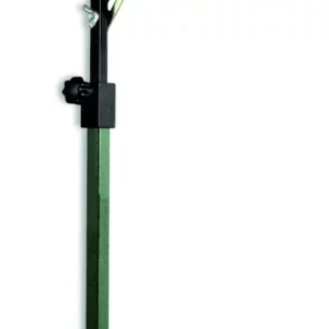 regetón telescópico pesca Lineaeffe 80cm