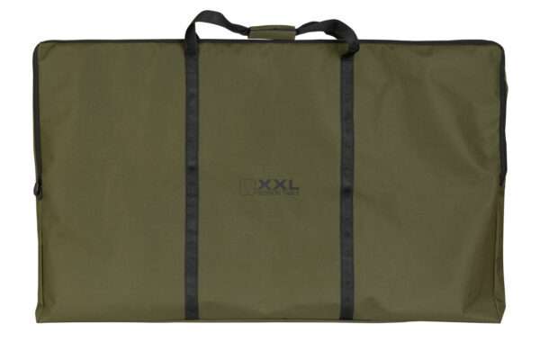mesa fox session table xxl pesca