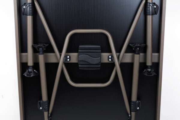 mesa fox session table xxl pesca