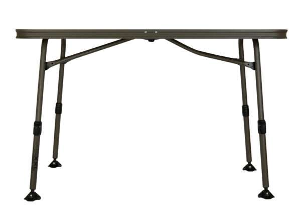 mesa fox session table xxl pesca