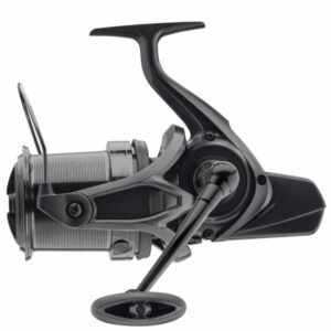 Carrete Daiwa Crosscast 45 SCW 5000LD QD