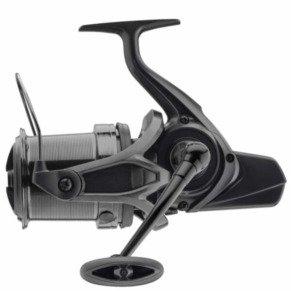 Carrete Daiwa Crosscast 45 SCW 5000LD QD
