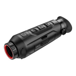 monocular Lynx Pro LH25 2.0 Hikmicro