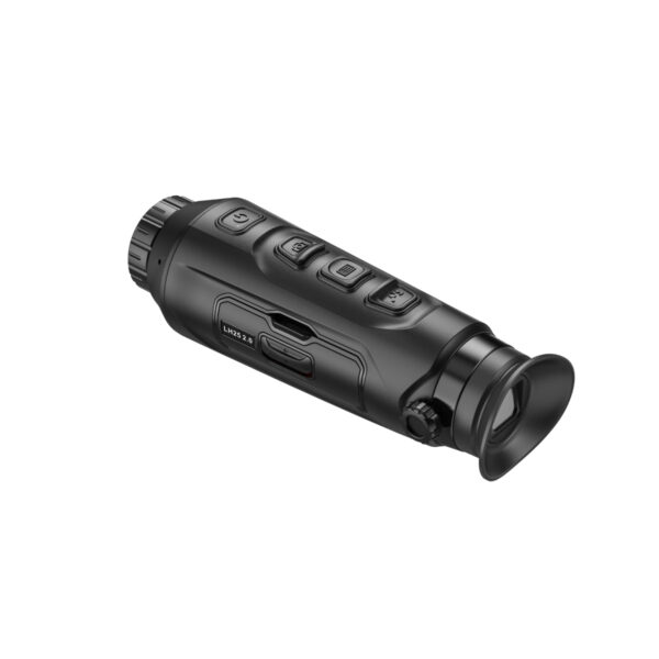 monocular Lynx Pro LH25 2.0 Hikmicro