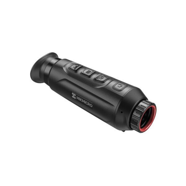 monocular Lynx Pro LH25 2.0 Hikmicro