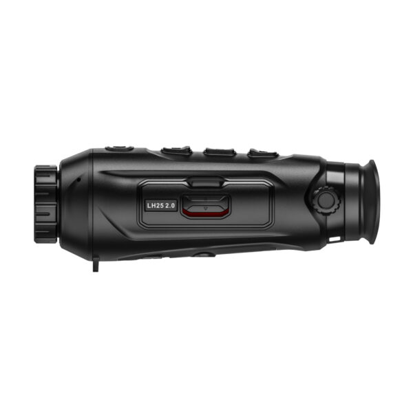 monocular Lynx Pro LH25 2.0 Hikmicro