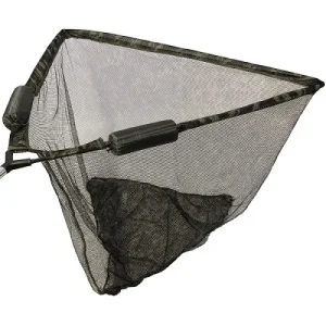 cabeza sacadera 42 flotadores dual net float