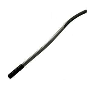 lanzador boilie lcr carbon 20mm