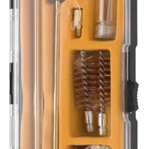 Kit limpieza escopeta Browning calibre 12 y 20
