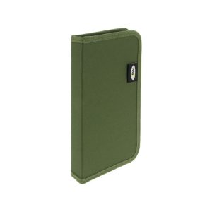 carpeta para bajos ngt 940