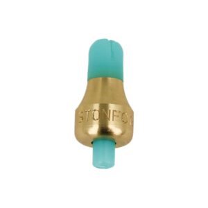 Sonda Stonfo Elite 10 gramos pesca
