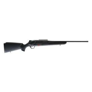beretta brx1 300 win mag