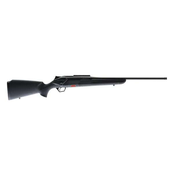 beretta brx1 300 win mag