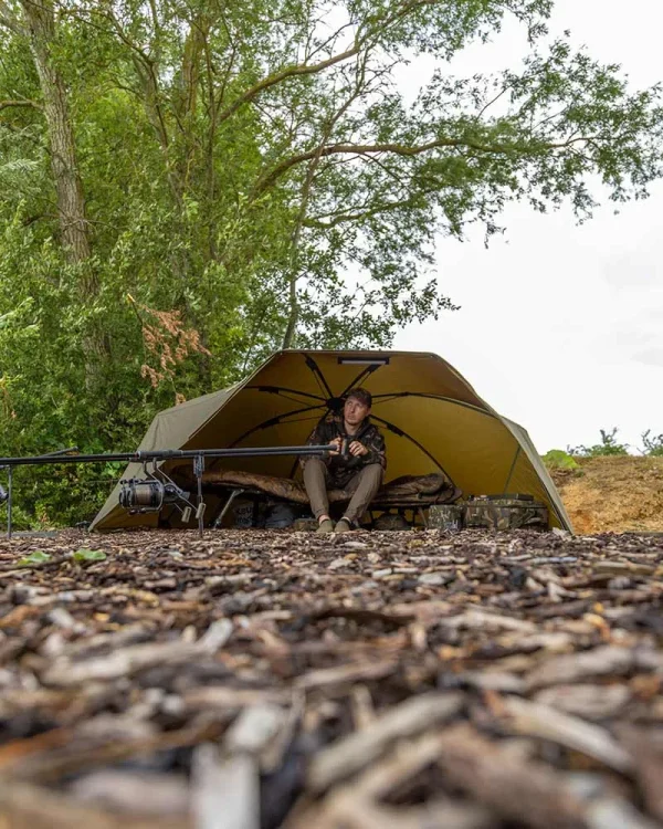 brolly fox easy 60