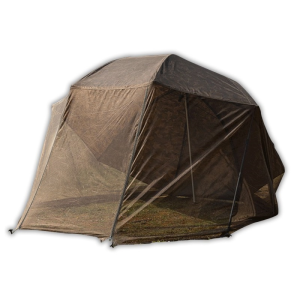 cobertor mosquitera fox brolly mozzy mesh 60