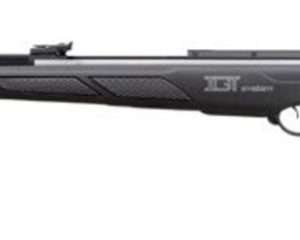 Carabina Gamo Shadow IGT 6.35mm
