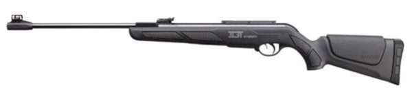 Carabina Gamo Shadow IGT 6.35mm