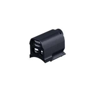 iluminador infrarrojo pard ns4pe-940 lrf
