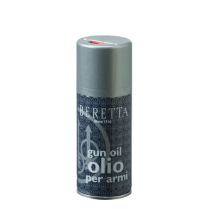 Aceite para armas Beretta Gun Oil