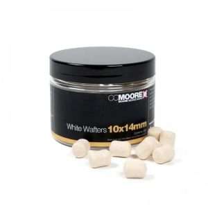 wafter 10x14mm white ccmoore
