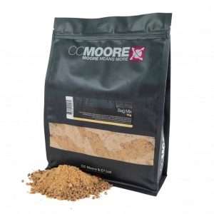 bag mix cc moore 1kg